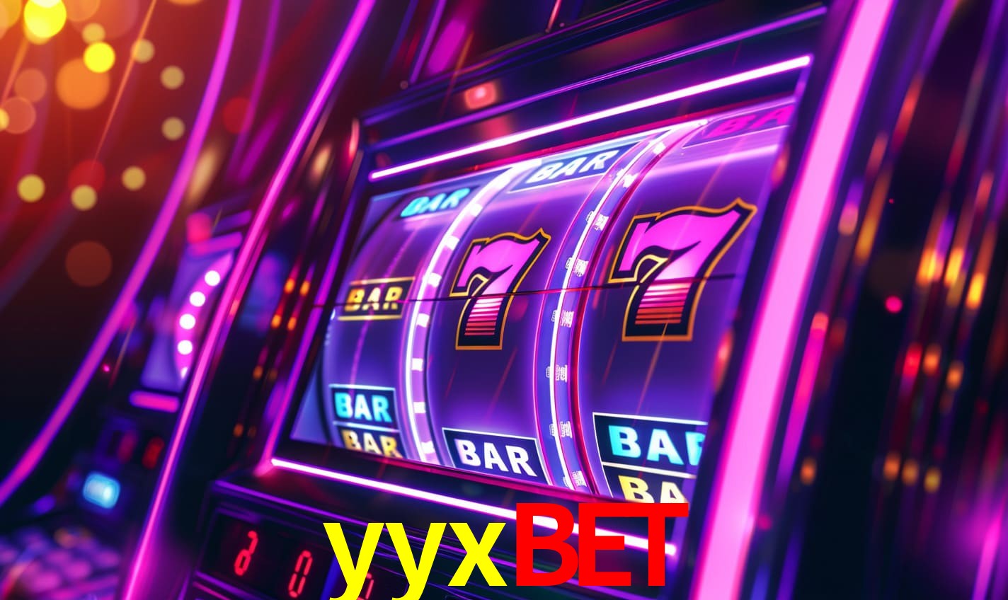 yyxbet apk