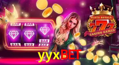 Desvendando o Mundo dos Jogos Virtuais na yyxbet
