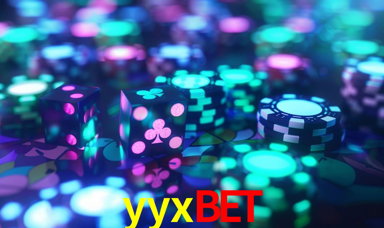 Estatísticas yyxbet