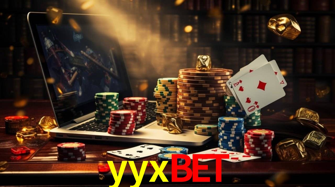 Experiência VIP yyxbet