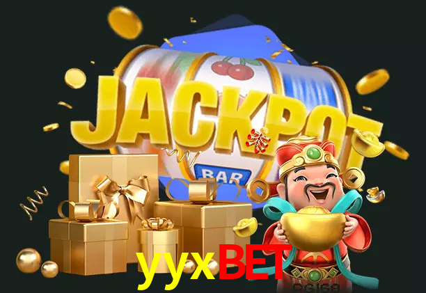 yyxbet bet