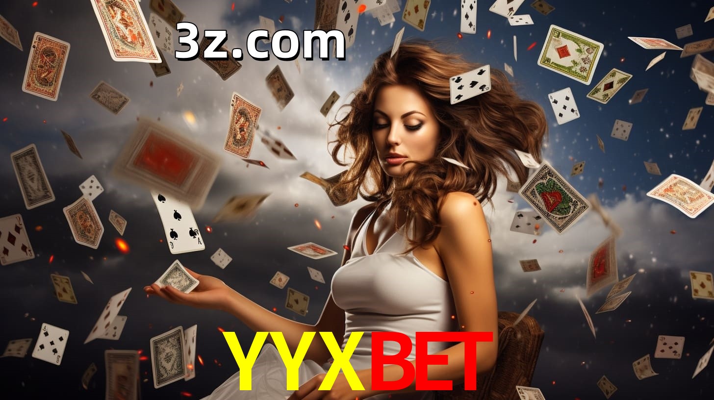 YYXBET