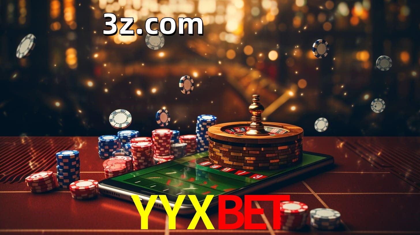 YYXBET