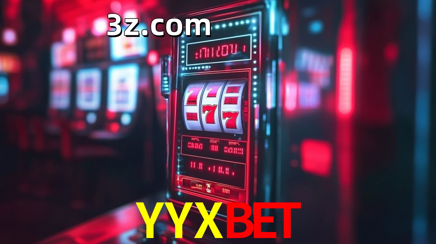 YYXBET