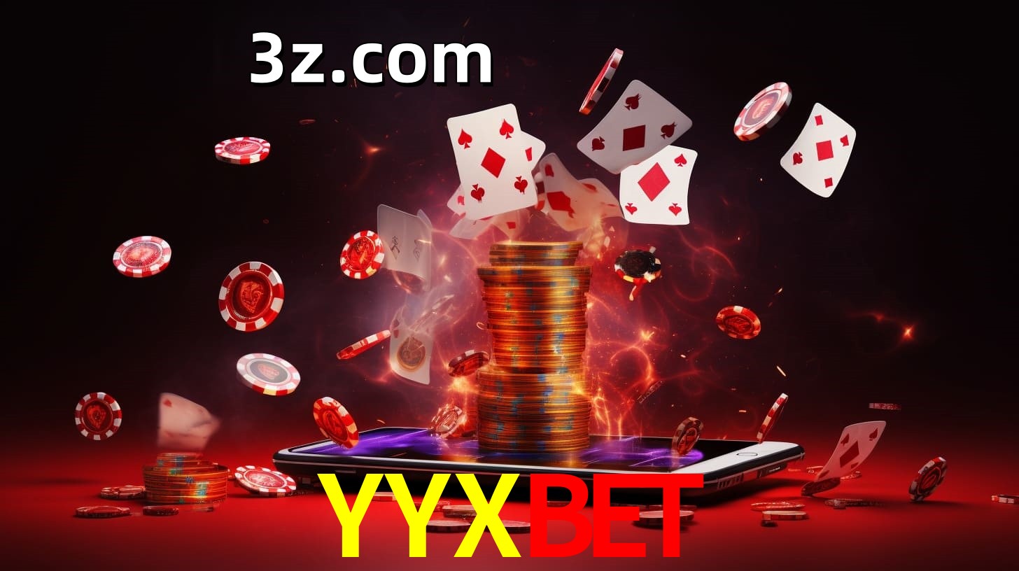 YYXBET