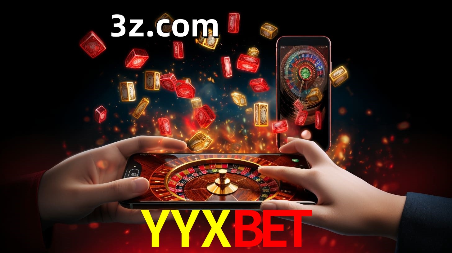 YYXBET