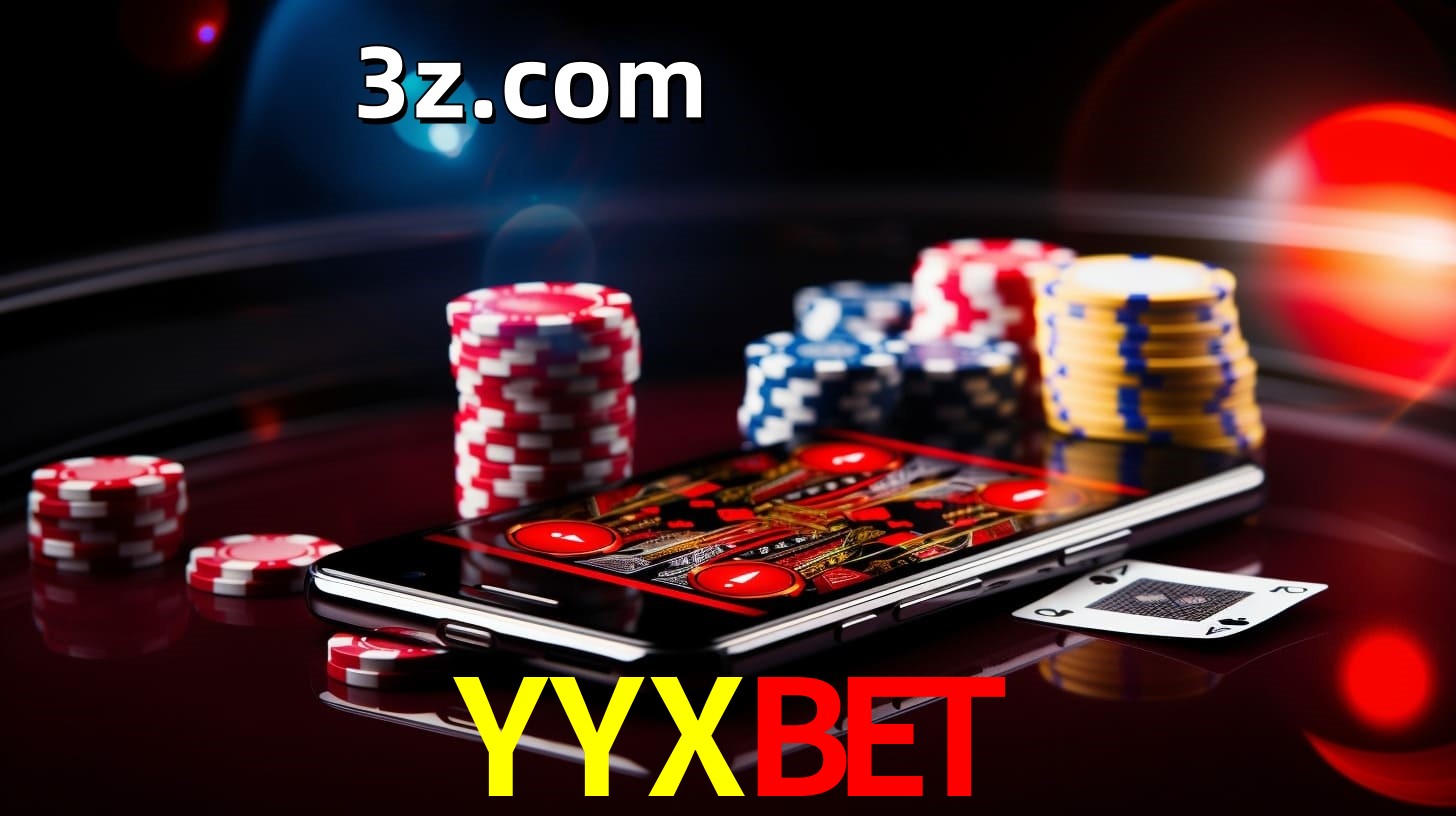 YYXBET