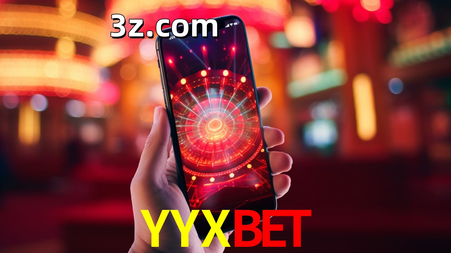 YYXBET