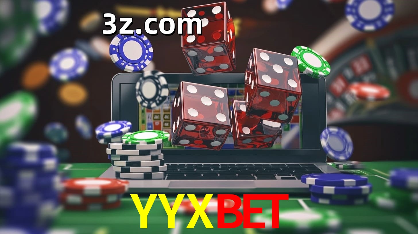 YYXBET
