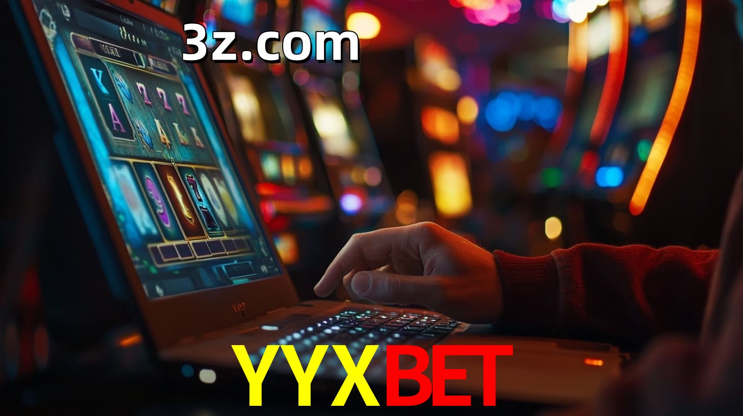 YYXBET