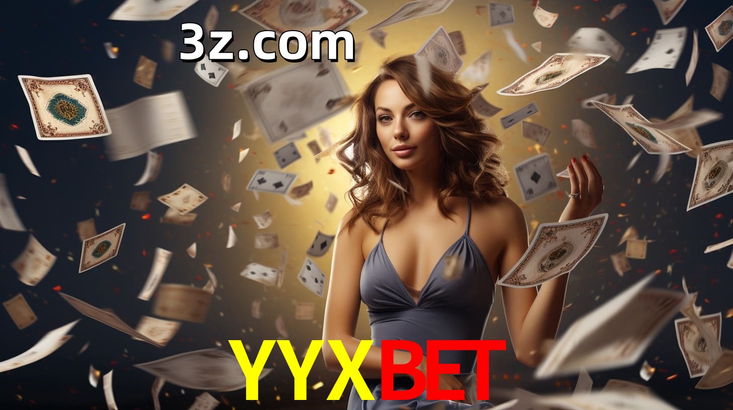 YYXBET