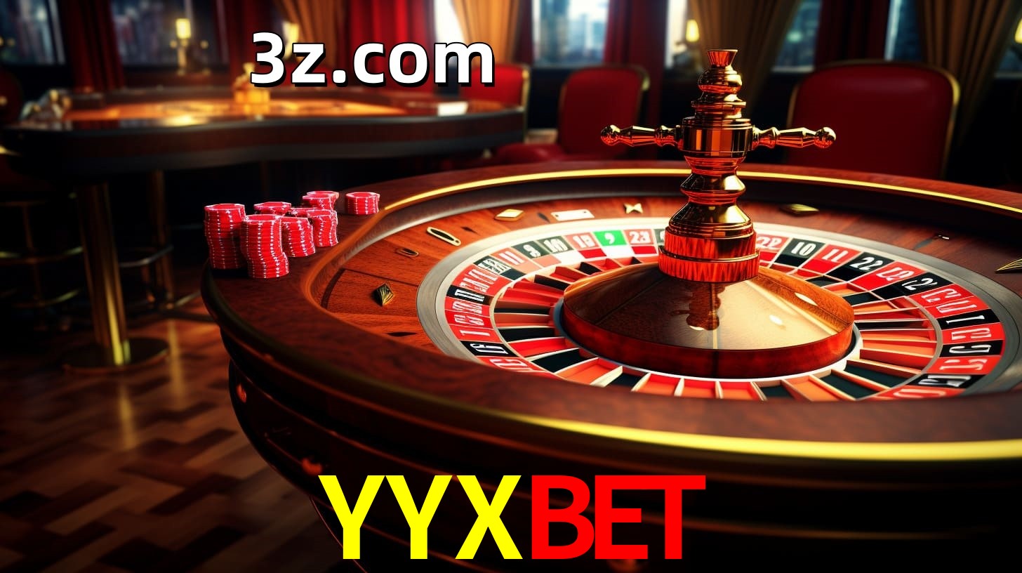 YYXBET