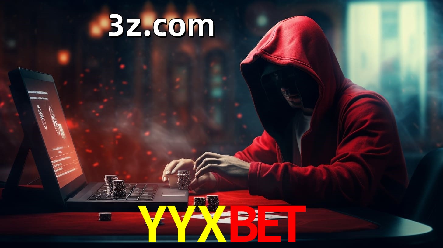 YYXBET