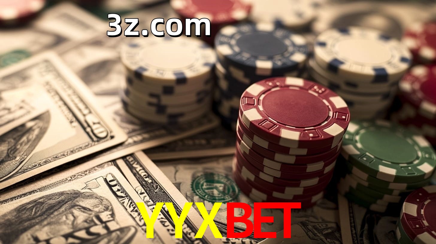 YYXBET