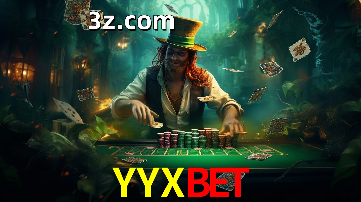 YYXBET