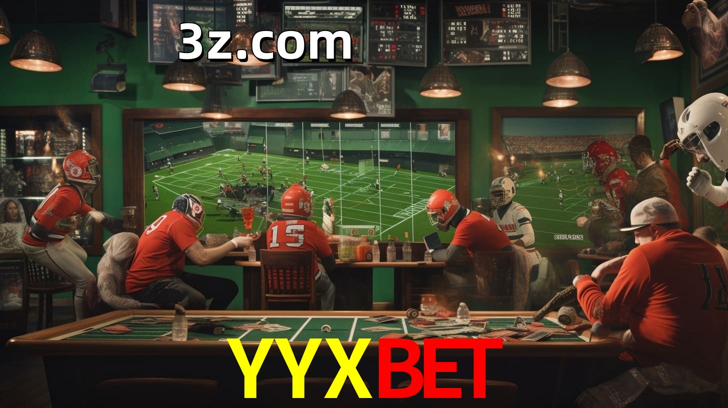 YYXBET