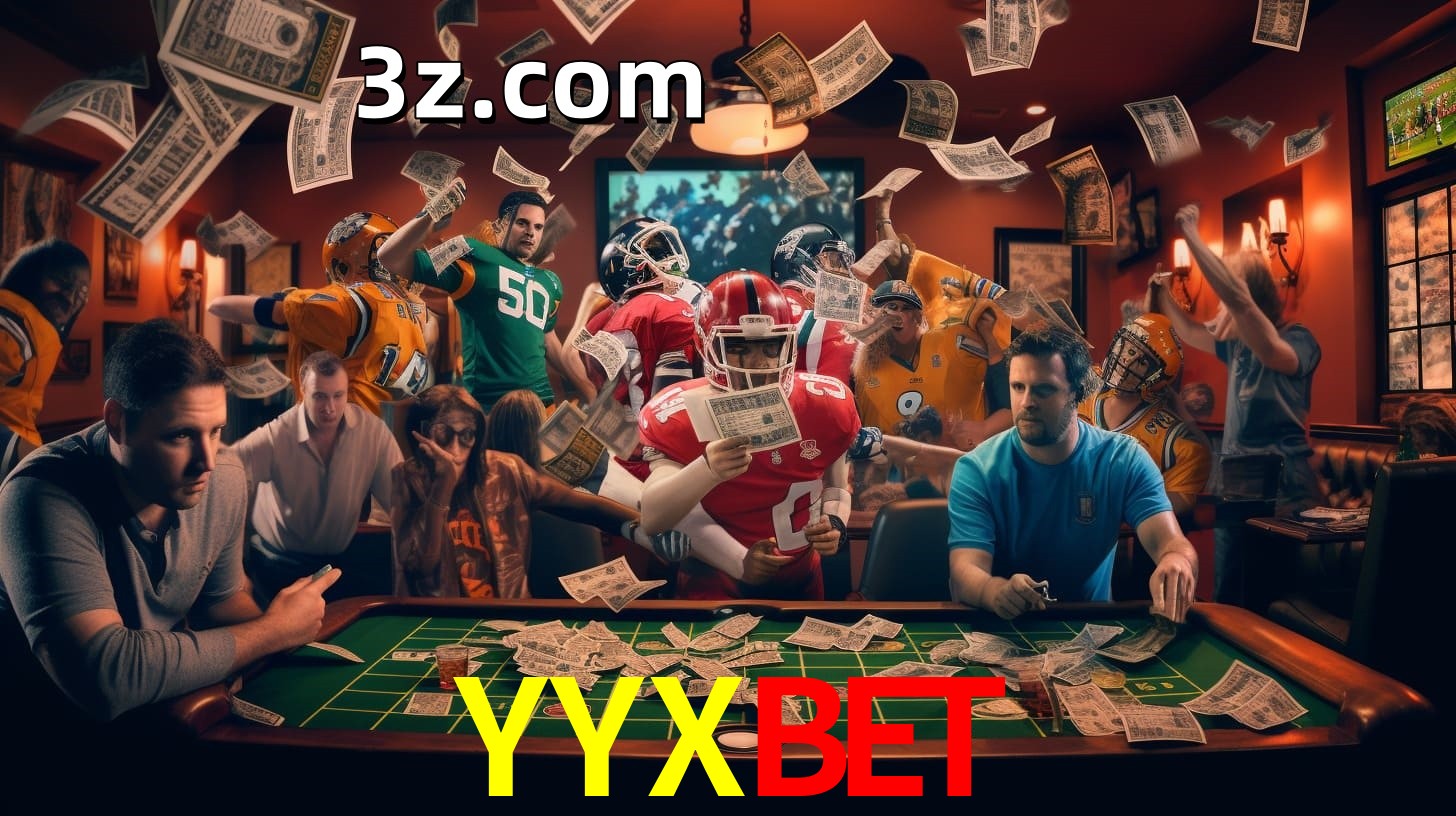YYXBET
