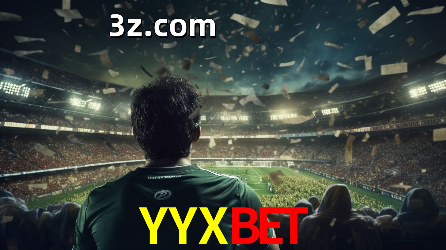 YYXBET