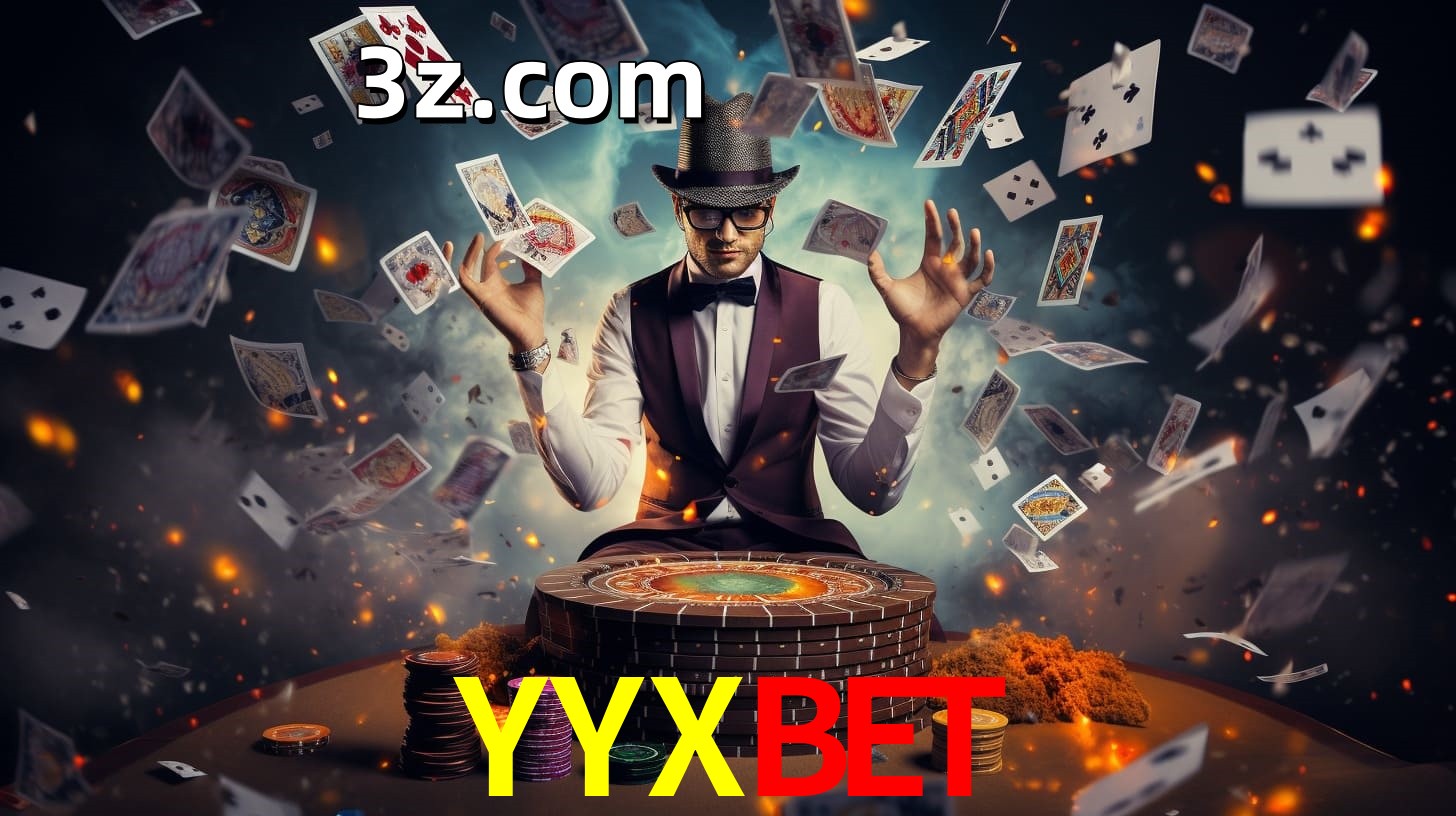YYXBET