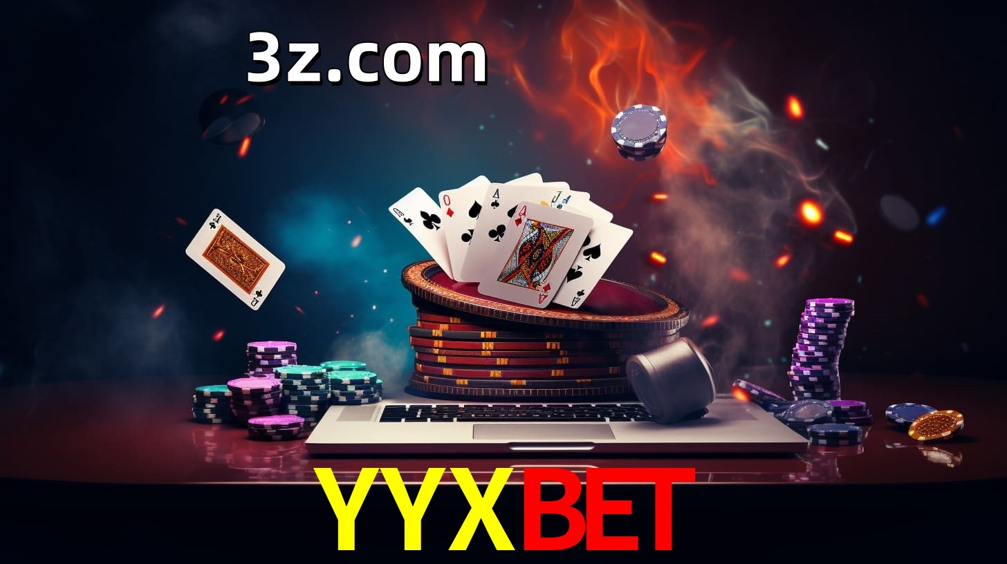 YYXBET