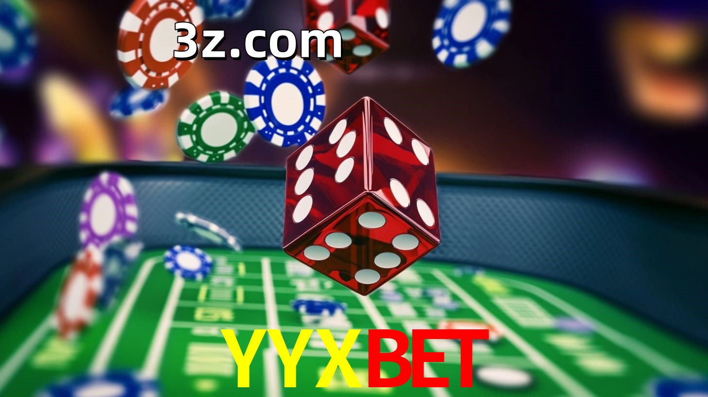 YYXBET