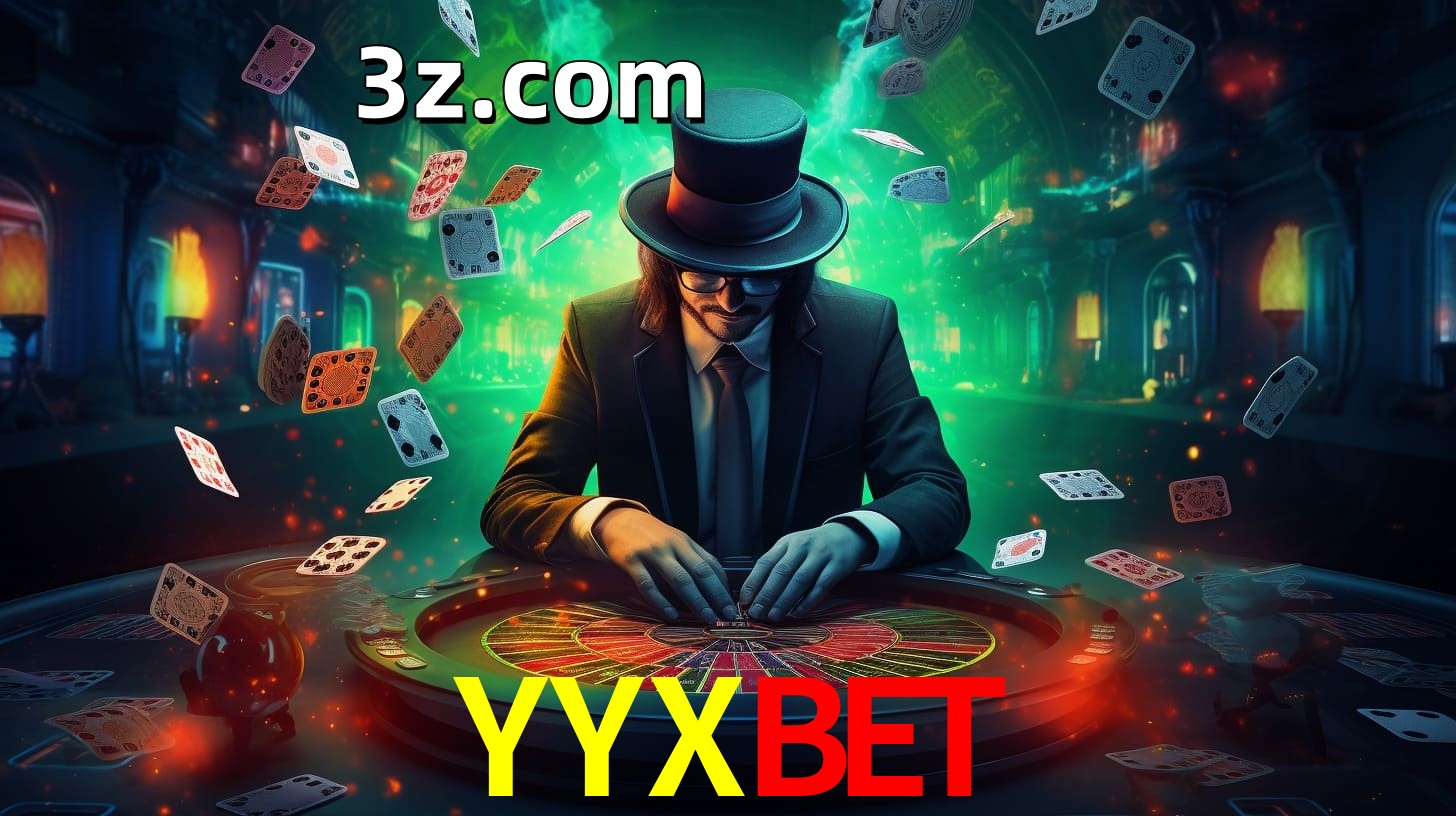 YYXBET