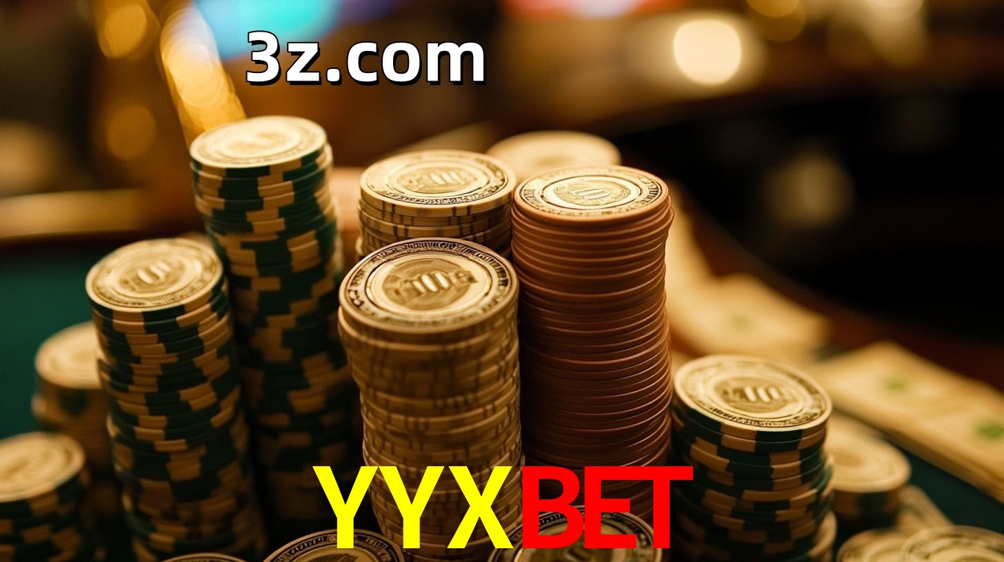 YYXBET