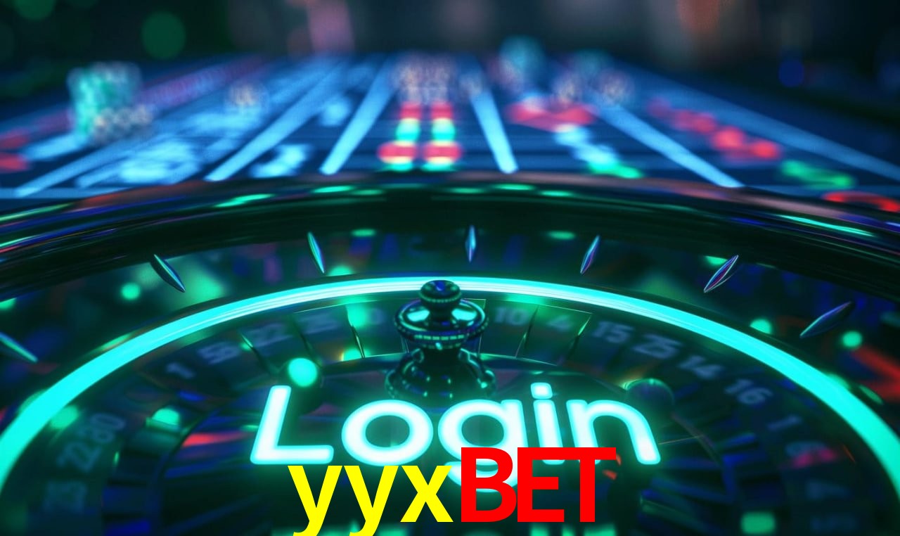 Diretório de Jogos yyxbet