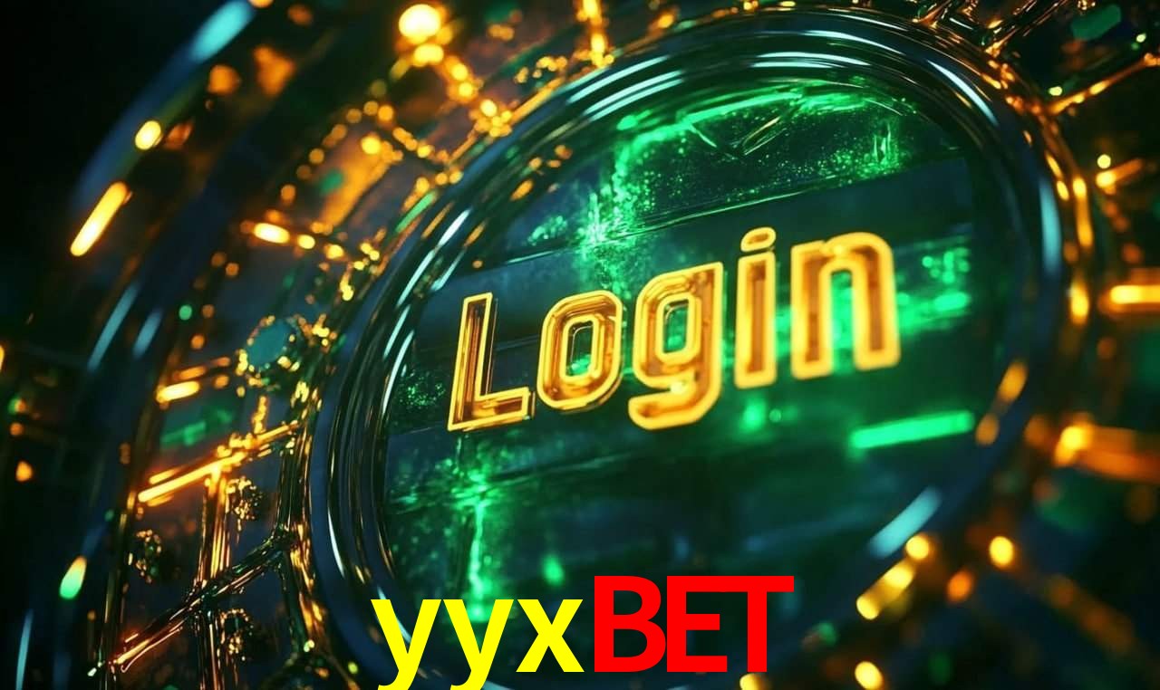 yyxbet - App Compatibility