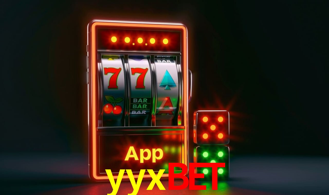 Sistemas de Segurança yyxbet