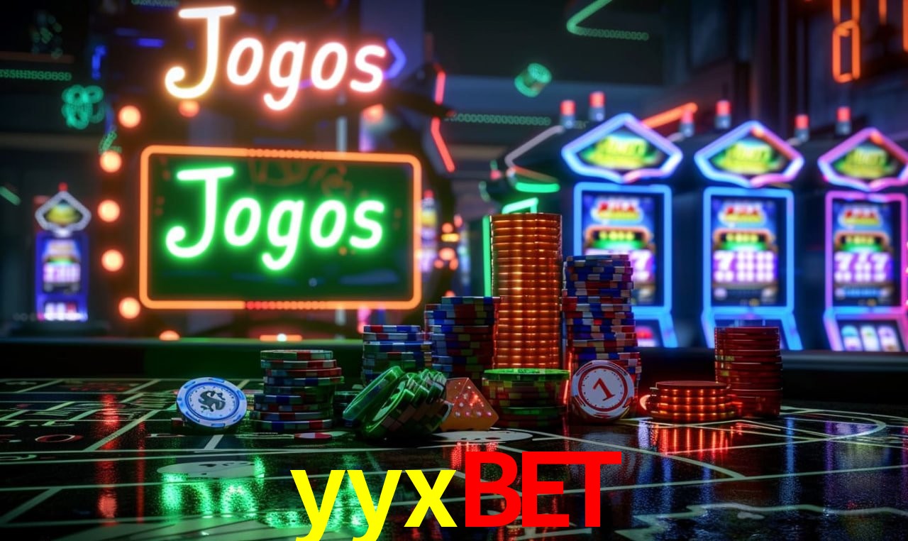 yyxbet