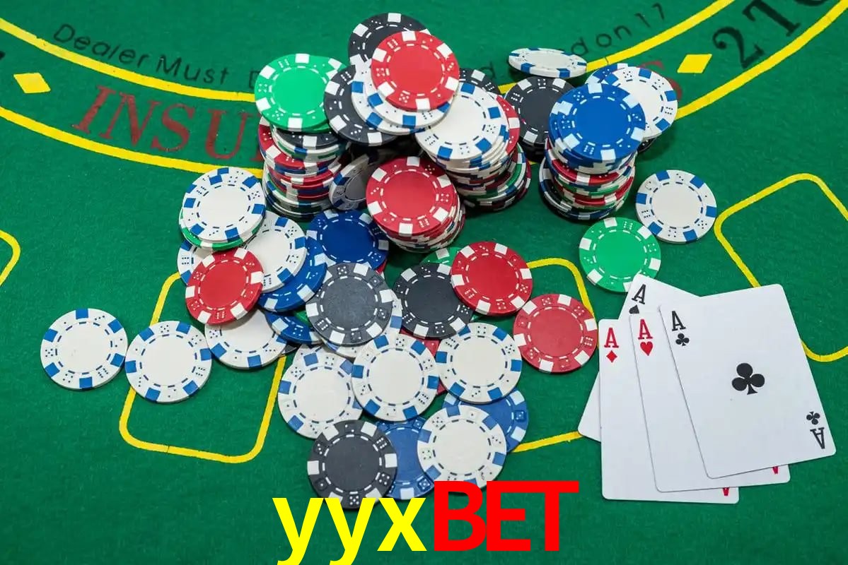 Estratégias Crash Games yyxbet