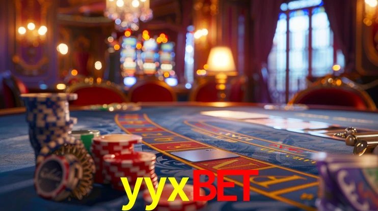 API Integration yyxbet