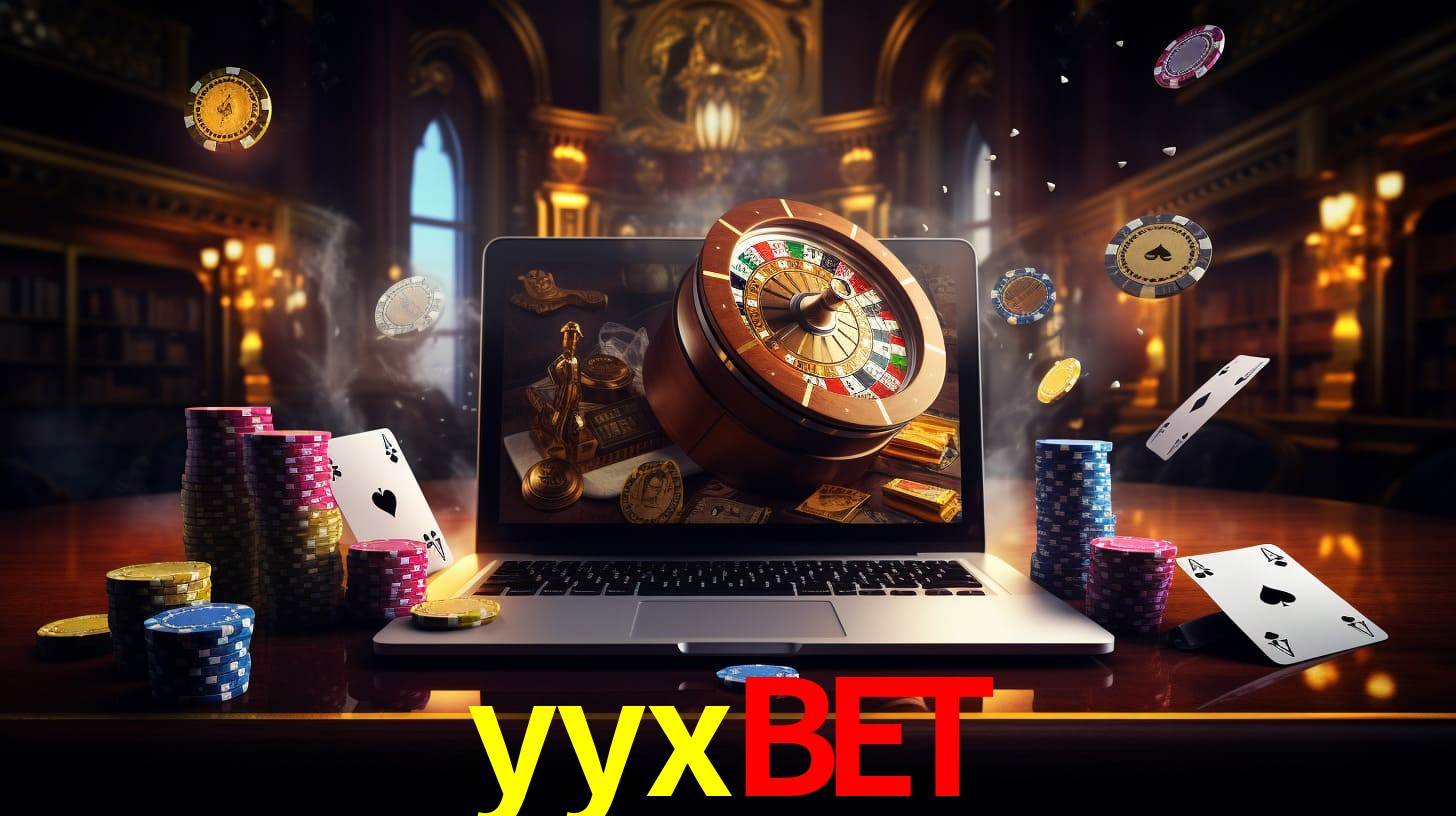 Crash Games Strategies yyxbet