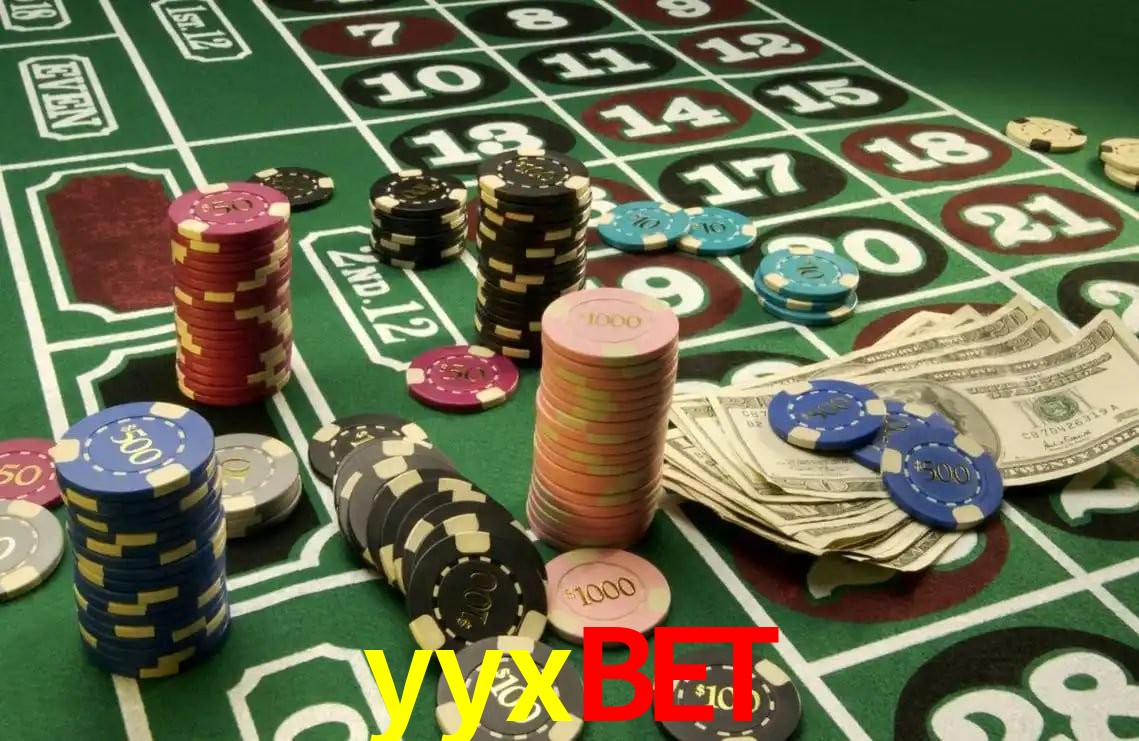 yyxbet,yyxbet.com