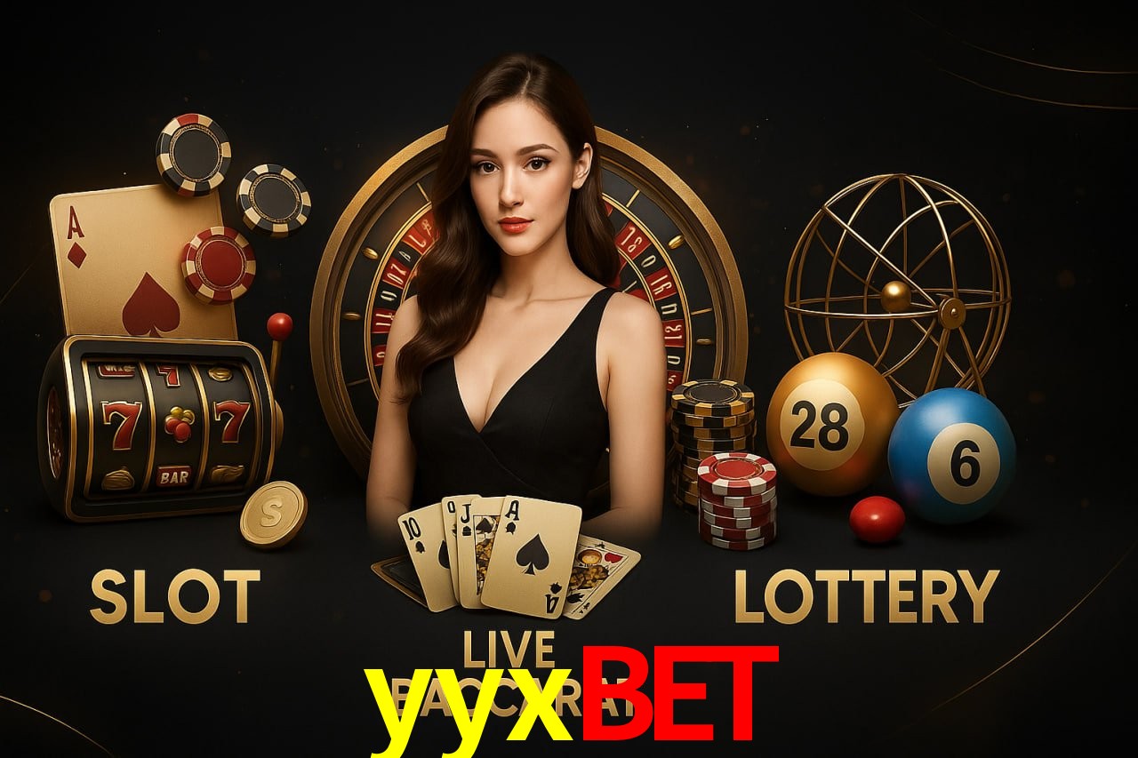yyxbet Belo Horizonte - Promo Tips