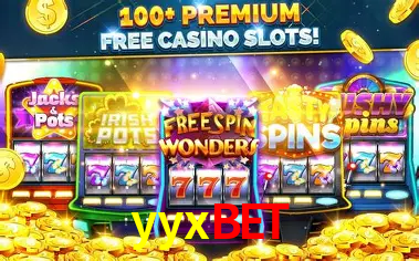 Desvendando o Mundo dos Jogos Virtuais na yyxbet