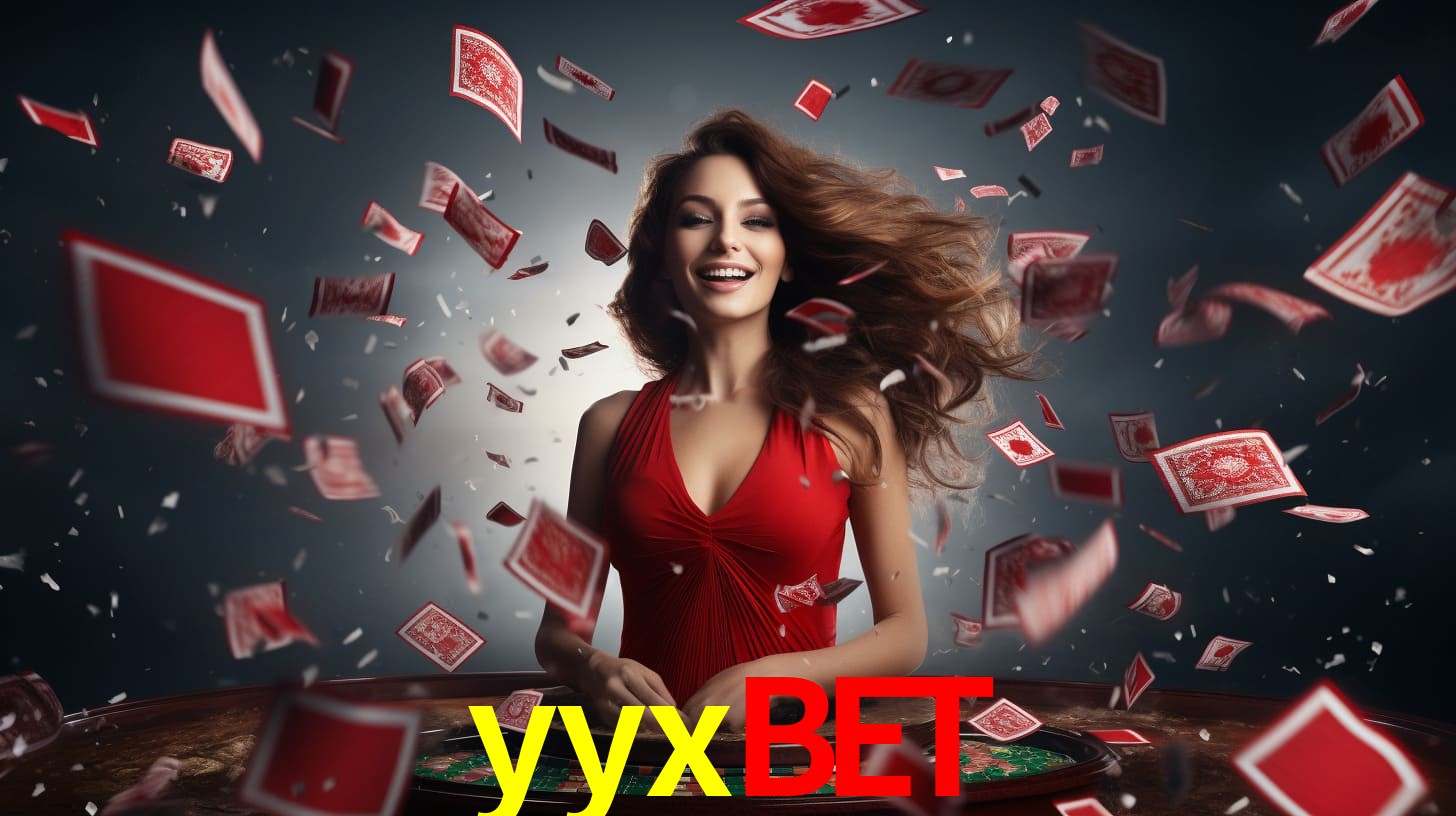 Crash Games Statistics yyxbet