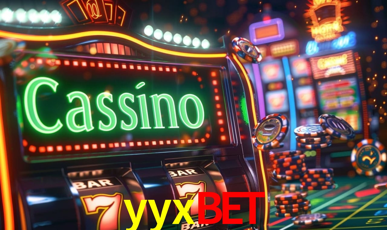 yyxbet - Pagamento PIX Instantâneo