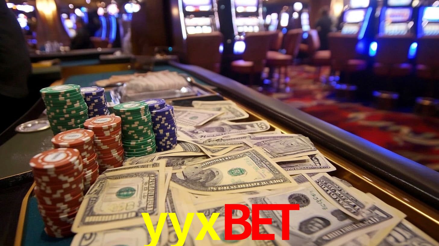 yyxbet Belo Horizonte - Winners