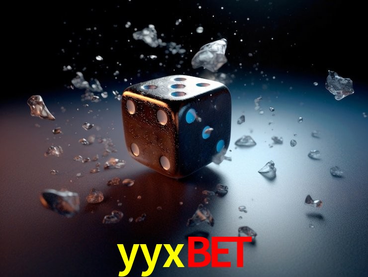 yyxbet Brasília - Leaderboards
