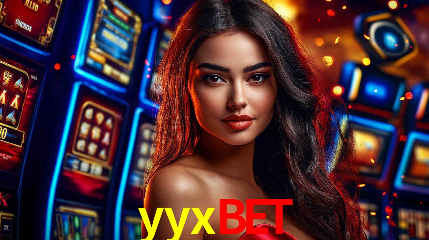 Desvendando o Mundo dos Jogos Virtuais na yyxbet