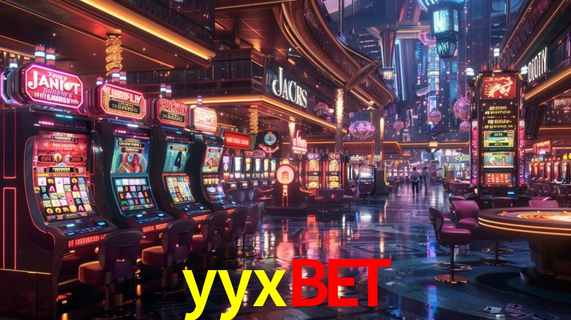 2FA Security yyxbet