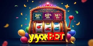 yyxbet - Rápido Acesse