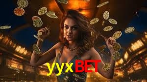 Live Casino yyxbet