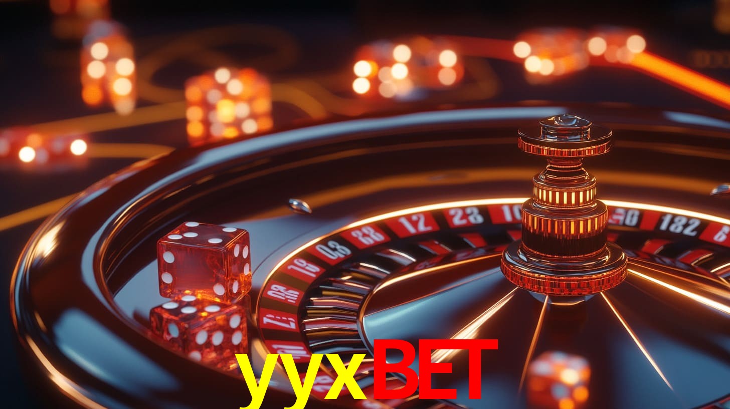 Football Betting yyxbet