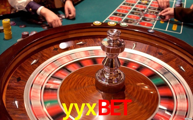 Estatísticas Crash Games yyxbet