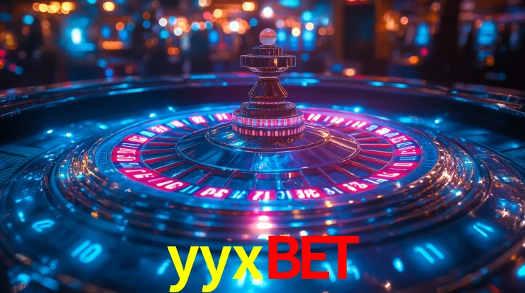 Premium Interface yyxbet