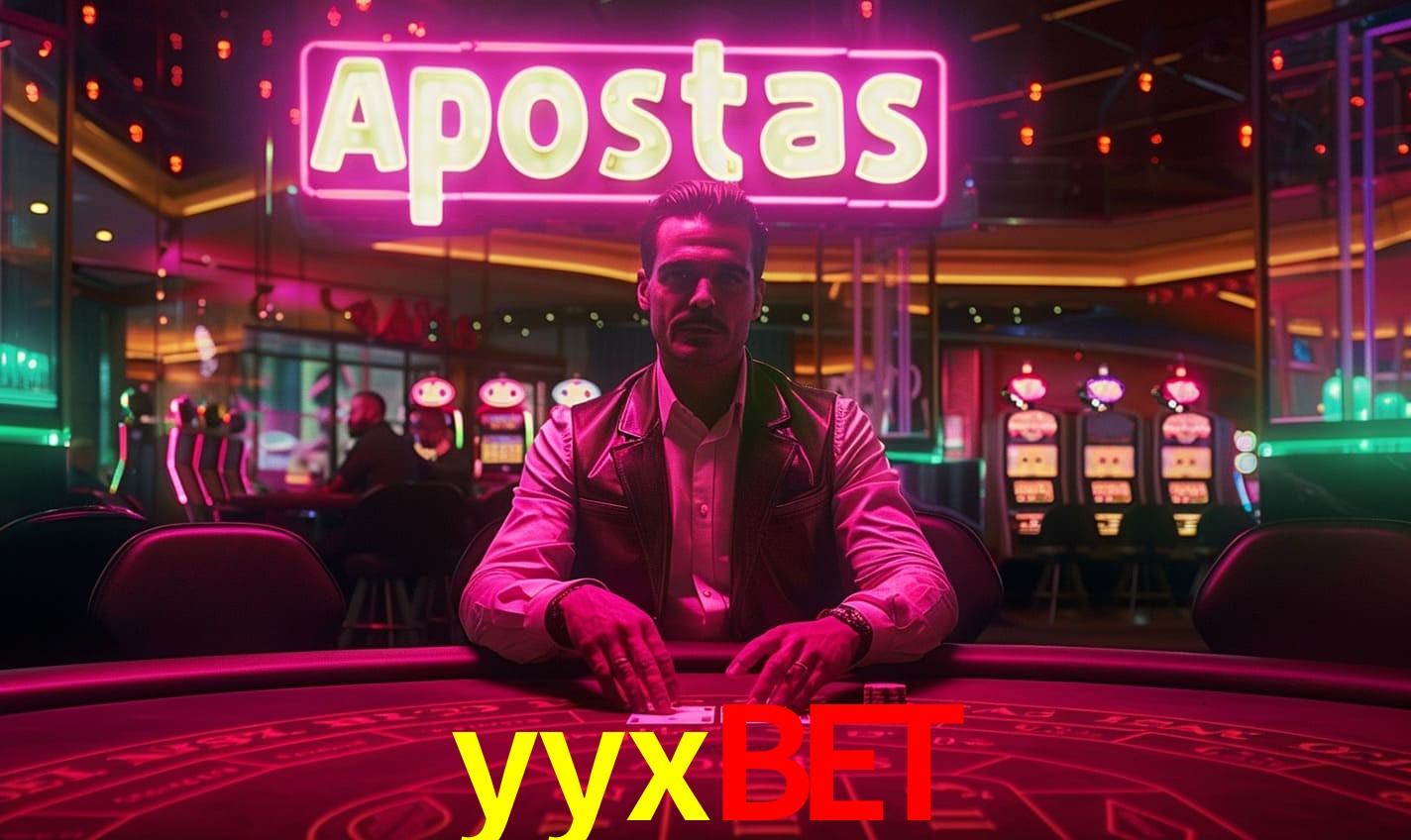 yyxbet São Paulo - Jogo Coleção