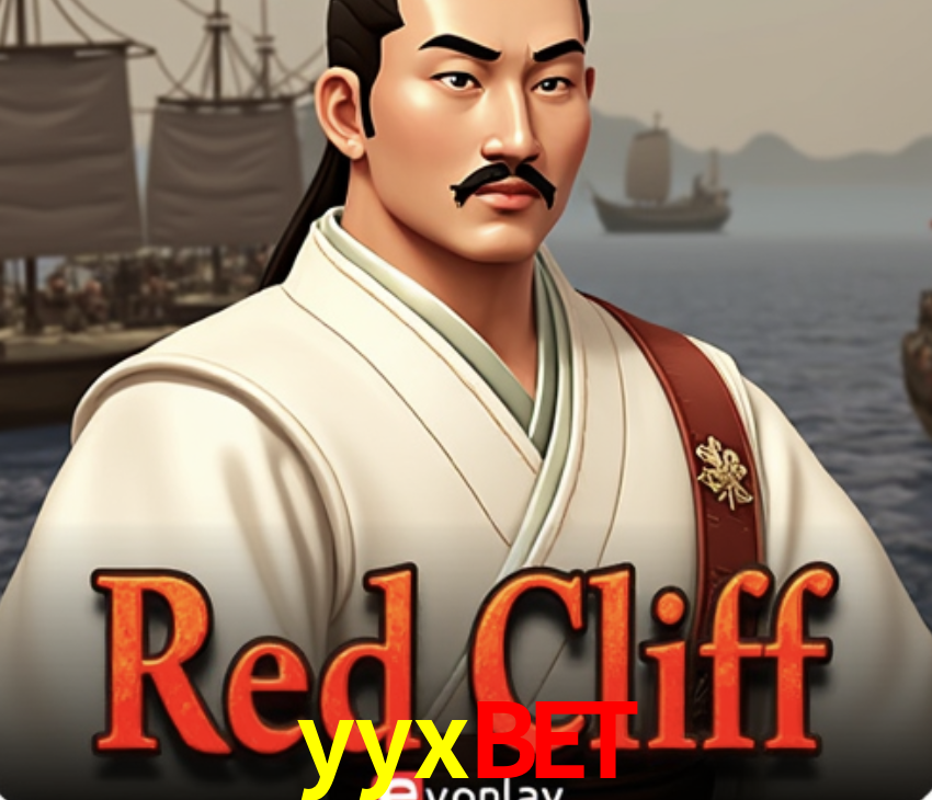 APP oficial da yyxbet para mobile